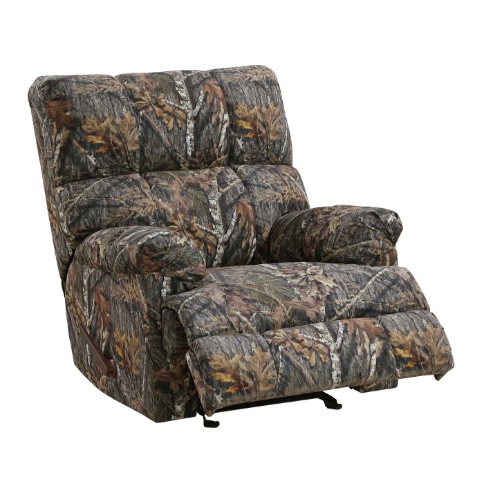 9655-1GD_noBG_open_1__l.jpg 9655-1GD Glider Reclining Chair - Image 6