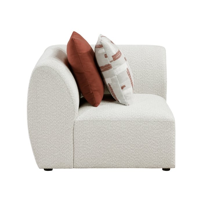 9669CN-CR_noBG___l-19.jpg 9669CN-3* Sofa - Image 5