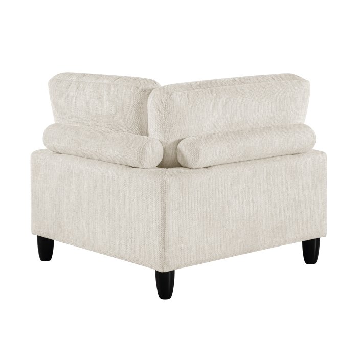 9688NBE-CR_noBG_back__l-6.jpg 9688NBE*63CR3AC 6-Piece Modular Sectional - Image 6