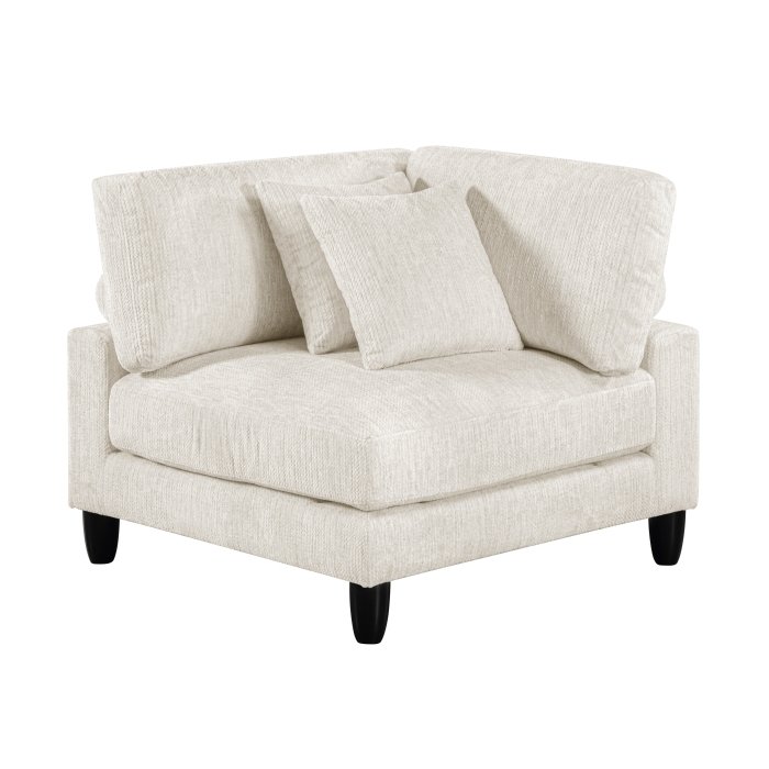 9688NBE-CR_noBG_front__l-7.jpg 9688NBE*63CR3AC 6-Piece Modular Sectional - Image 4