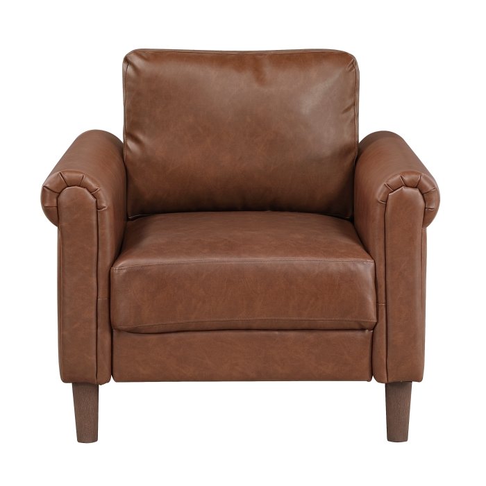 9690CHC-1 Chair