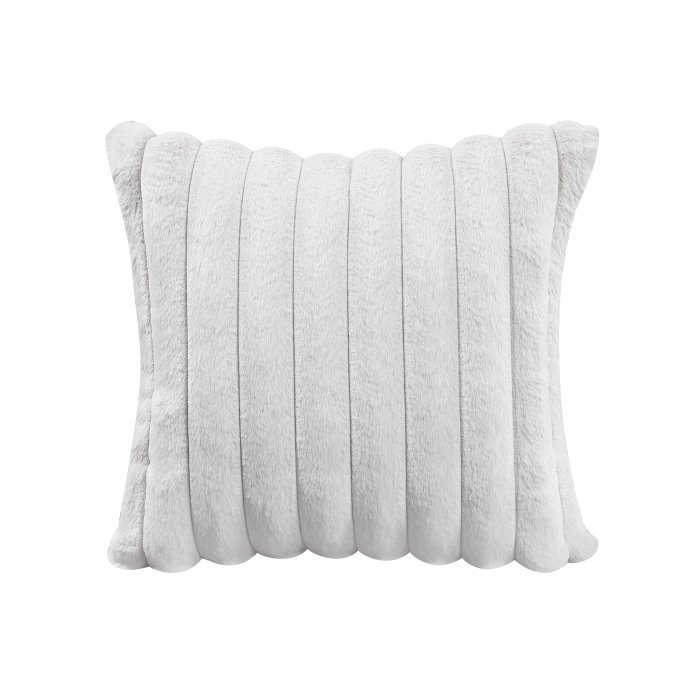 9720GRY-1_noBG___l.jpg 9720GRY-2 Love Seat - Image 5