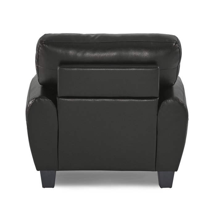 9734BK1_noBG_back__l.jpg 9734BK-1 Chair - Image 4