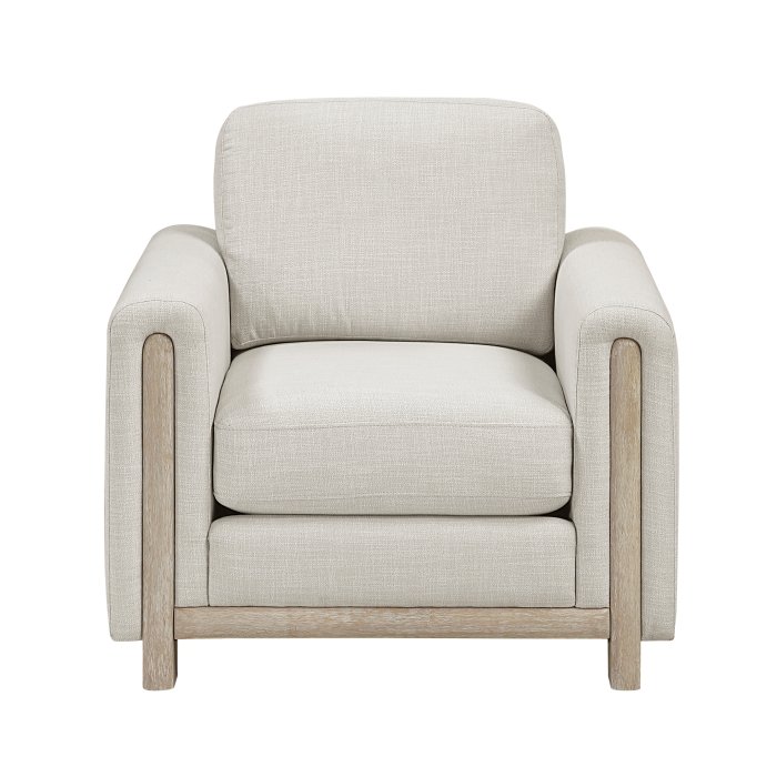 9756BE-1 Chair