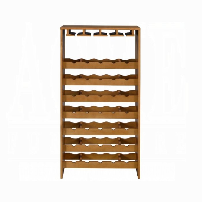 97838_f.jpg Hanzi Wine Rack - Image 3