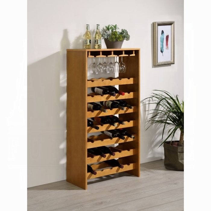 97838_l.jpg Hanzi Wine Rack - Image 2