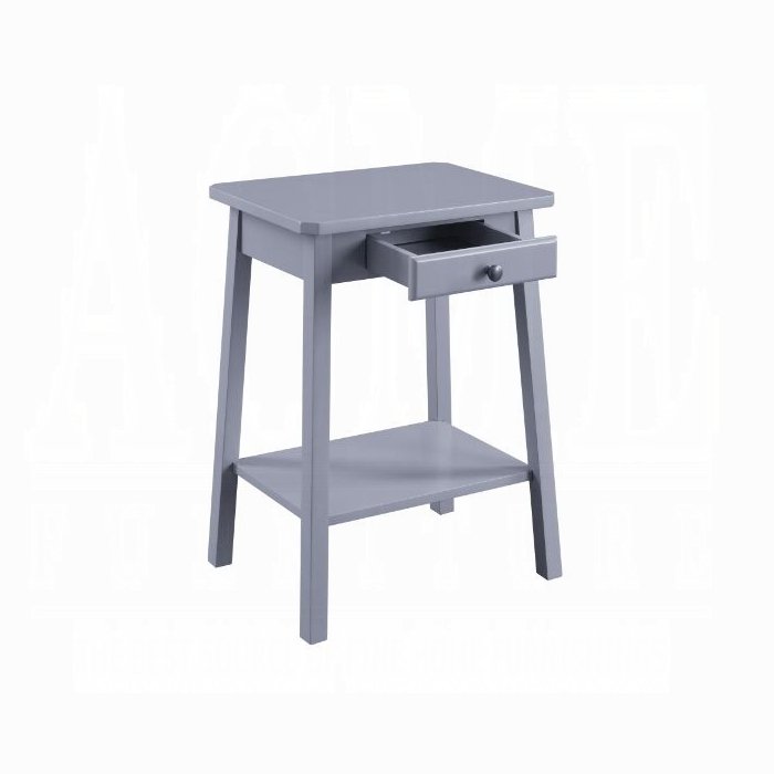 97860_afe.jpg Kaife Accent Table - Image 3