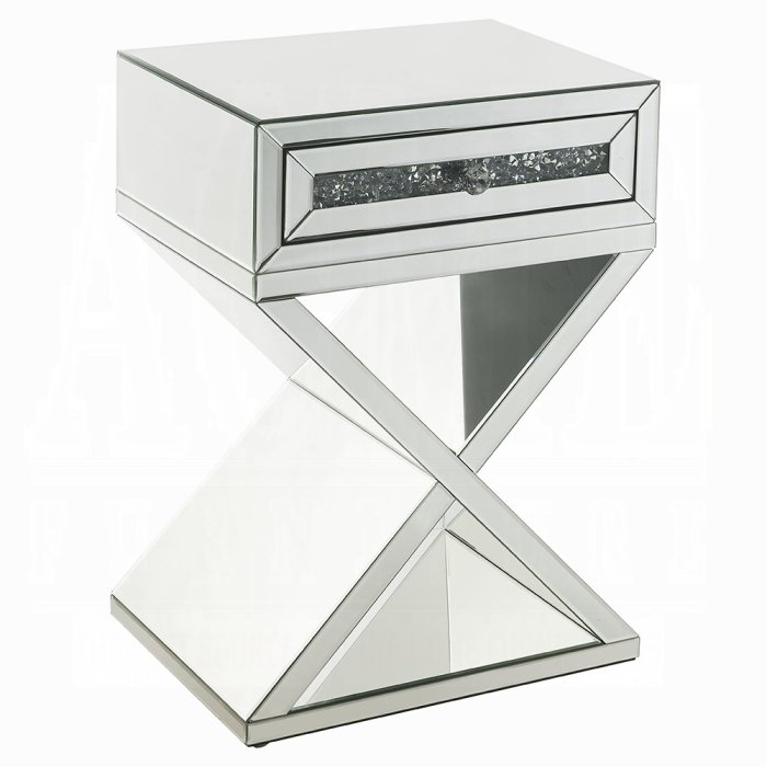 97932_1.jpg Noralie Accent Table - Image 2