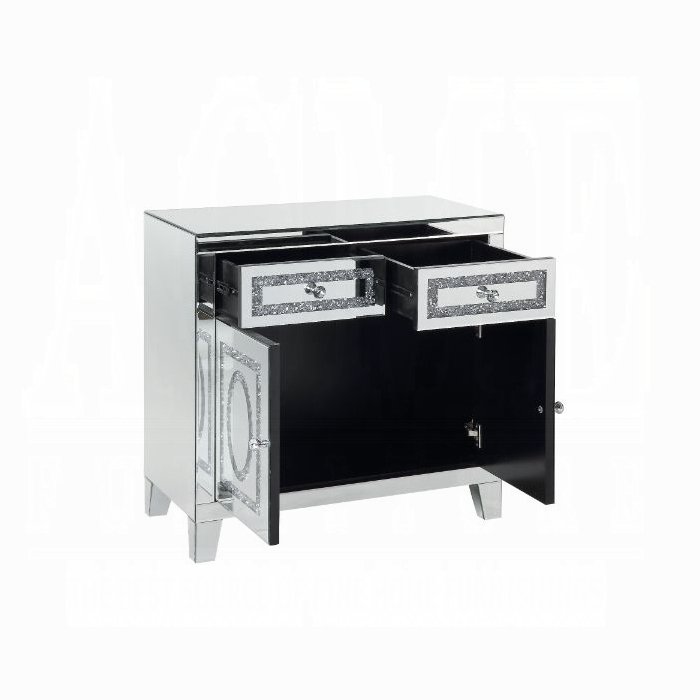 97952_afe.jpg Noralie Cabinet - Image 3