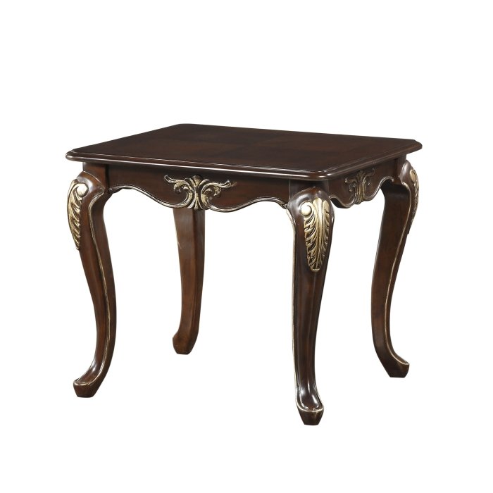 9815-04_noBG_si__l.jpg 9815-04 End Table - Image 2