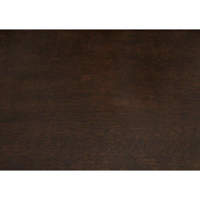 9815_panel__l-4.jpg 9815-1* Chair - Image 6