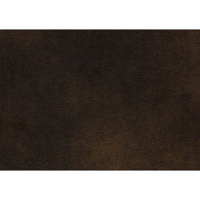 9815_swatch_1__l.jpg 9815-1* Chair - Image 7