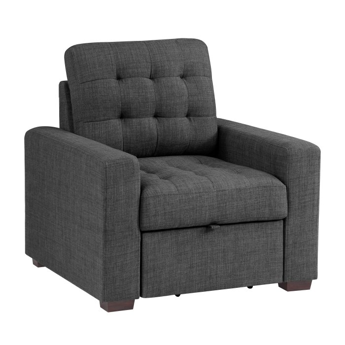 9916DG-1_noBG_s__l-1.jpg 9916DG-1 Chair with Pull-out Ottoman - Image 2