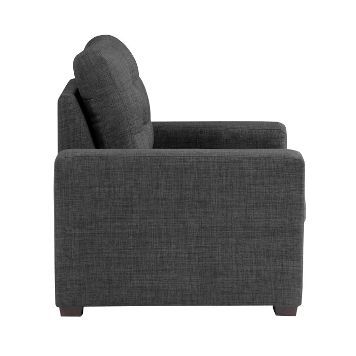 9916DG-1_noBG_s__l-3.jpg 9916DG-1 Chair with Pull-out Ottoman - Image 3
