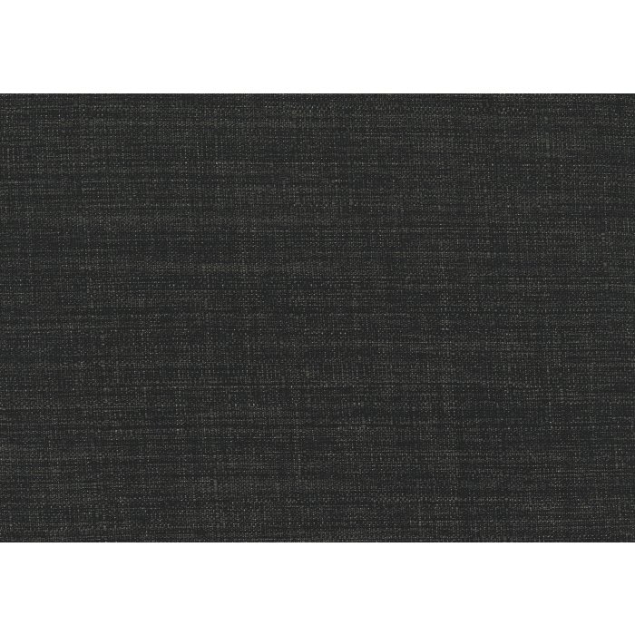 9916DG_swatch__l.jpg 9916DG-1 Chair with Pull-out Ottoman - Image 8
