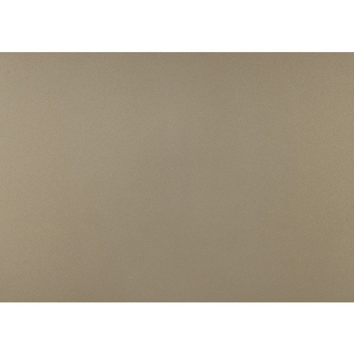 B151515151522_panel__l-4.jpg B1515-9 Chest - Image 6