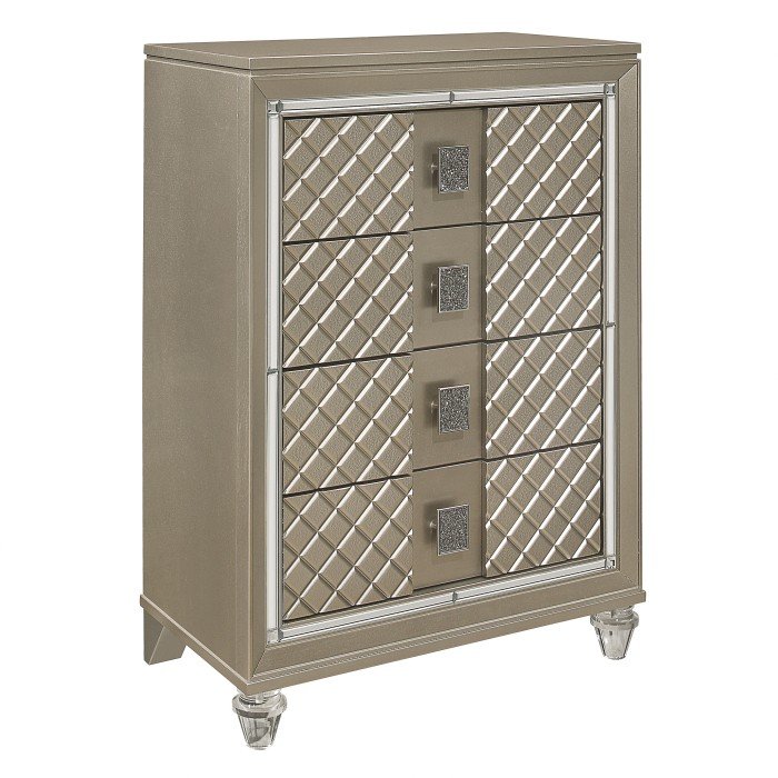 B15159_noBG_side__l.jpg B1515-9 Chest - Image 2