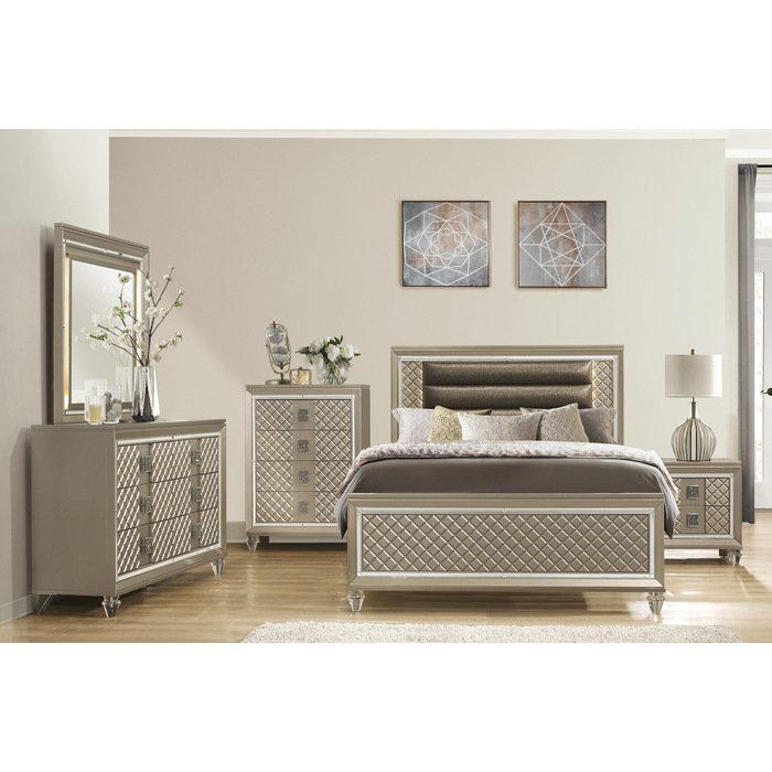 B1515F_youth__l-4.jpg B1515-9 Chest - Image 5
