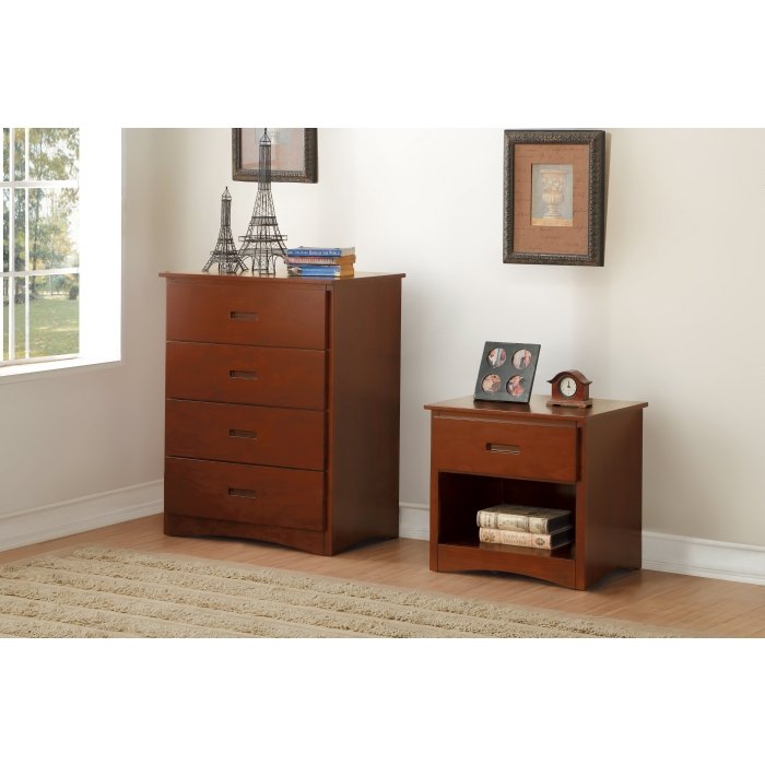 B2013DC-4B2013DC-9__l.jpg B2013DC-4 Night Stand - Image 6