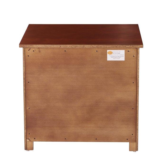 B2013DC-4_noBG_back__l.jpg B2013DC-4 Night Stand - Image 4