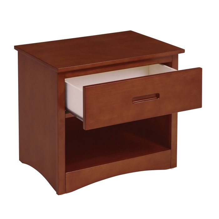 B2013DC-4_noBG_open__l.jpg B2013DC-4 Night Stand - Image 5