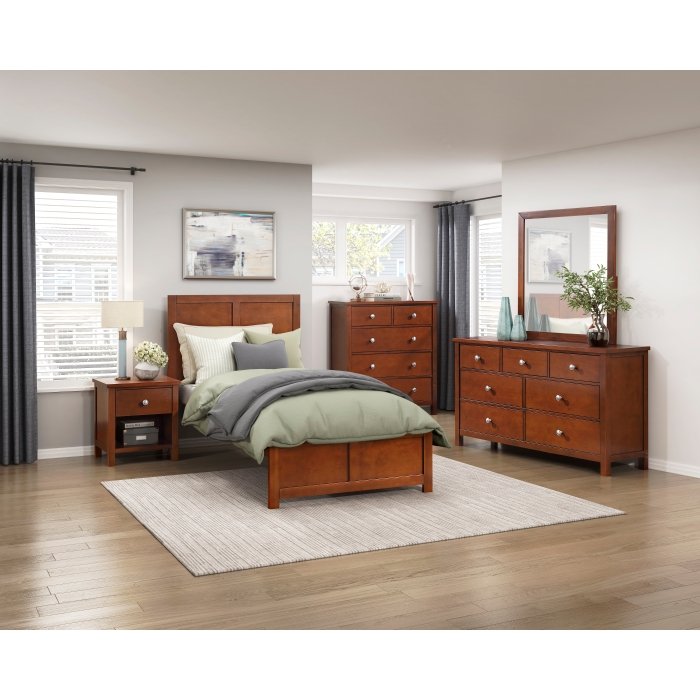 B2013TDC-1__l.jpg B2013DC-5D7 7-Drawer Dresser - Image 7