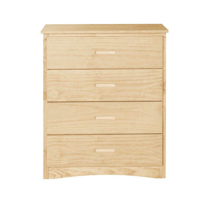 B2043-9 Chest