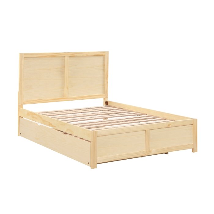 B2043F-1_R_noBG_side_1__l.jpg B2043F-1* Full Platform Bed - Image 6