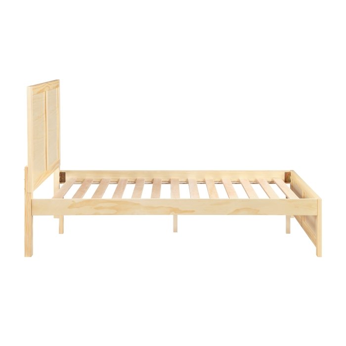B2043F-1_noBG_side_3__l.jpg B2043F-1* Full Platform Bed - Image 5