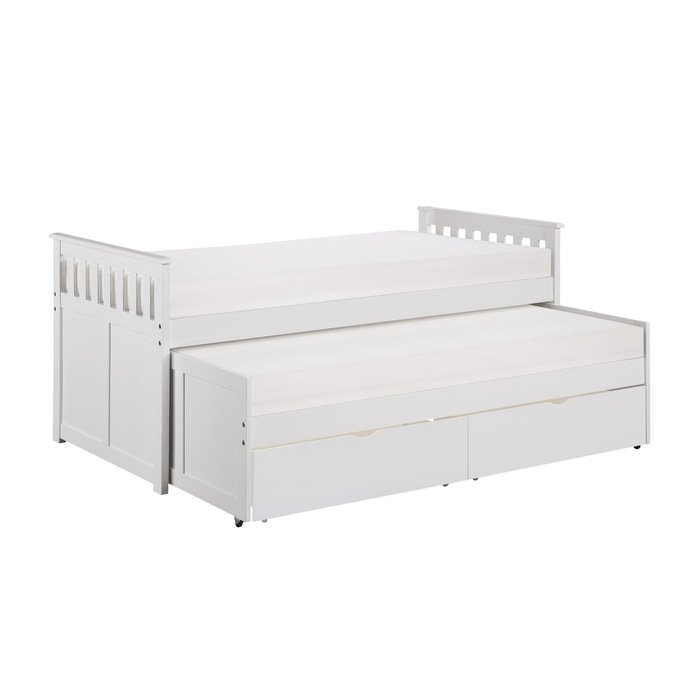 B2053RTW1T_noBG_open_2__l.jpg B2053RTW-1T* Twin/Twin Bed with Storage Boxes - Image 4