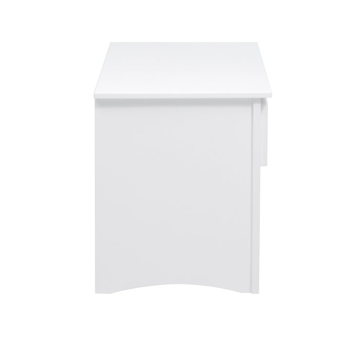 B2053W-4_noBG_side_2__l.jpg B2053W-4 Night Stand - Image 3