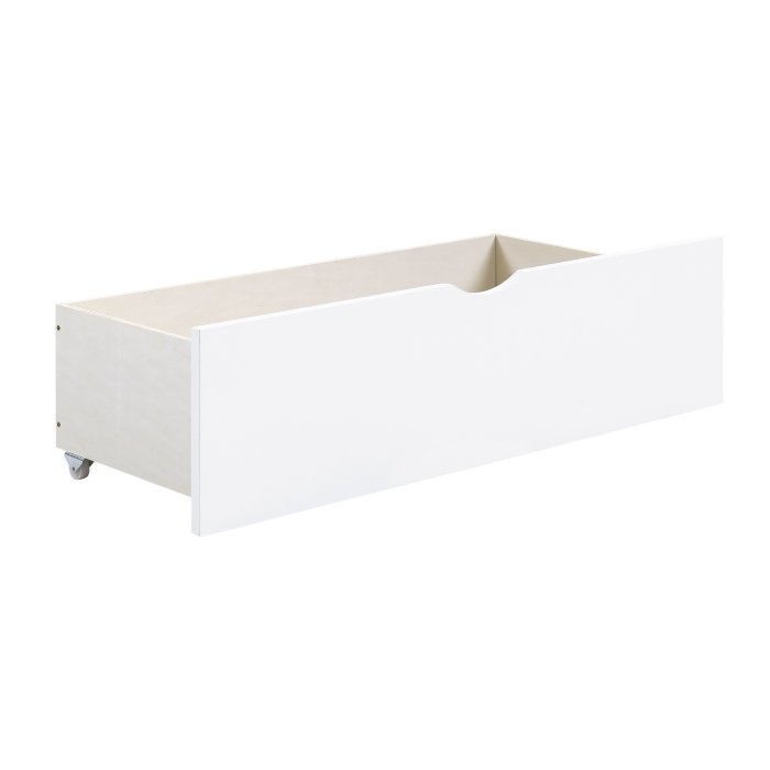 B2053W-T_noBG_side__l-2.jpg B2053RTW-1T* Twin/Twin Bed with Storage Boxes - Image 7