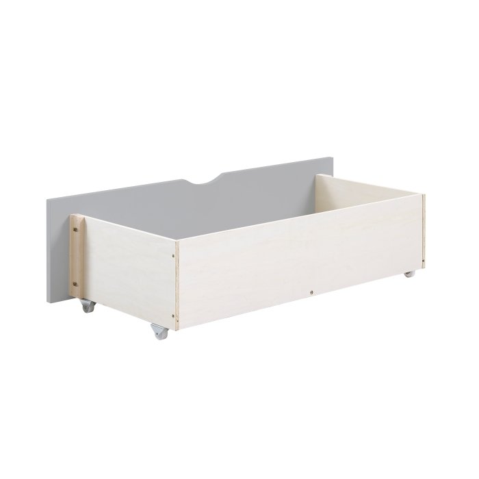 B2063-T_noBG_back__l-4.jpg B2063SB-1*T Twin/Twin Step Bunk Bed with Storage Boxes - Image 6