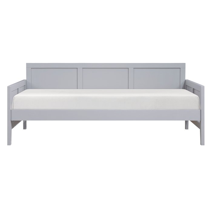 B2063DB* Daybed