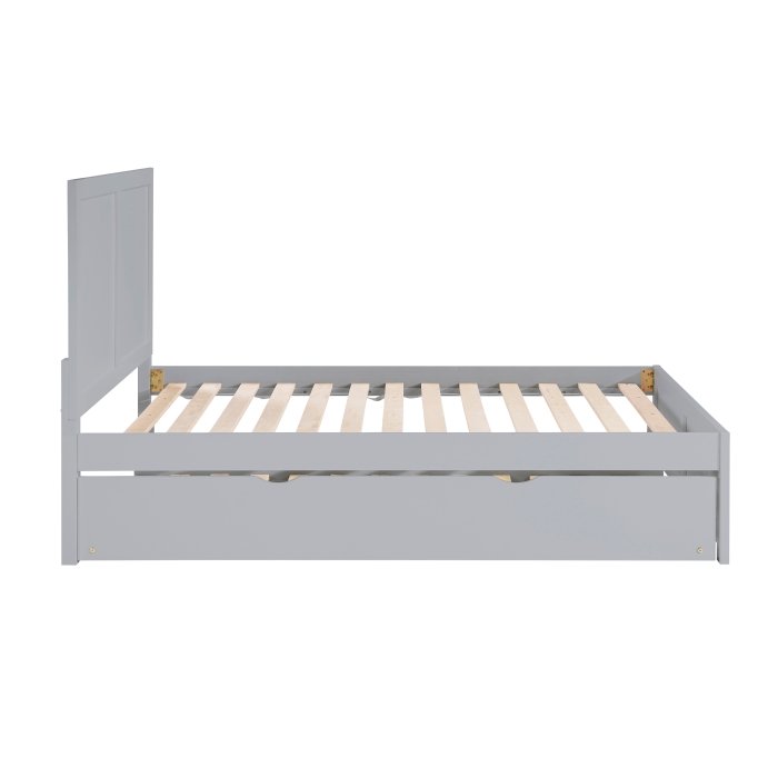 B2063F-1B2063-R_noBG_side_3__l.jpg B2063F-1* Full Platform Bed - Image 6