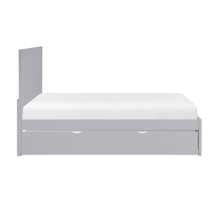 B2063F-1B2063-R_noBG_side_4__l.jpg B2063F-1* Full Platform Bed - Image 5