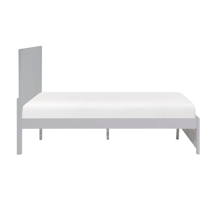 B2063F-1_noBG_side_4__l.jpg B2063F-1* Full Platform Bed - Image 4