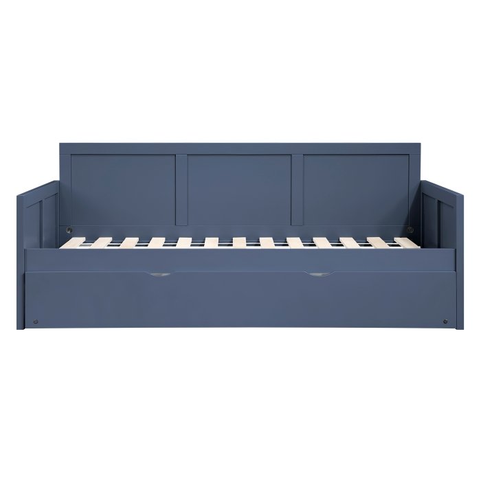 B2083BUDB_R_noBG_front_1__l.jpg B2083BUDB* Daybed - Image 5