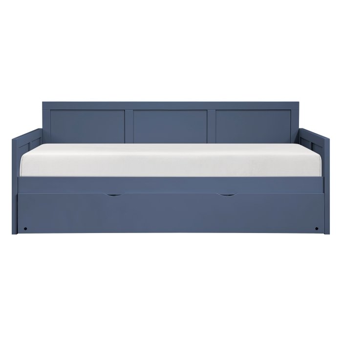 B2083BUDB_R_noBG_front_2__l.jpg B2083BUDB* Daybed - Image 4