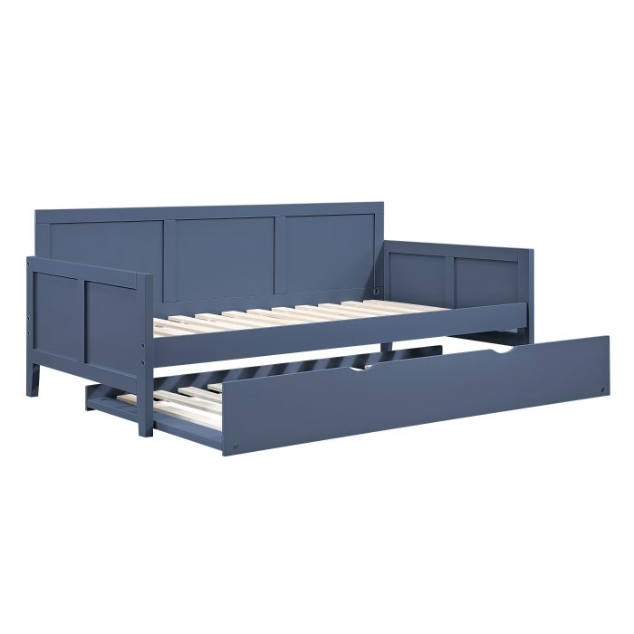 B2083BUDB_R_noBG_open_1__l.jpg B2083BUDB* Daybed - Image 7