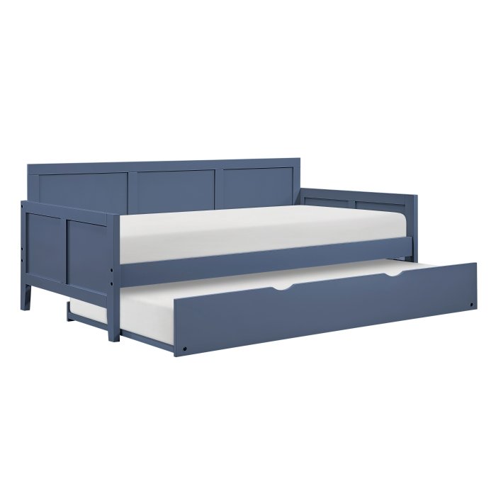 B2083BUDB_R_noBG_open_2__l.jpg B2083BUDB* Daybed - Image 6