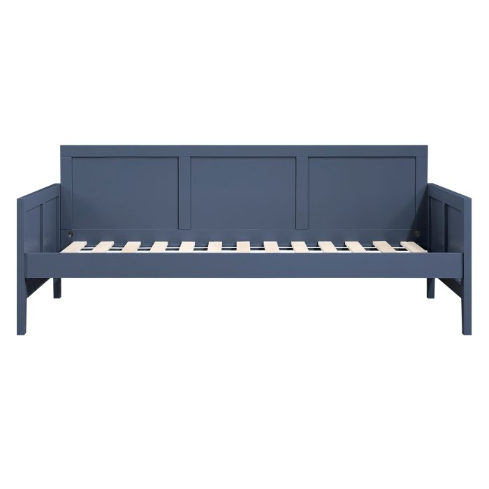 B2083BUDB_noBG_front_1__l.jpg B2083BUDB* Daybed - Image 2