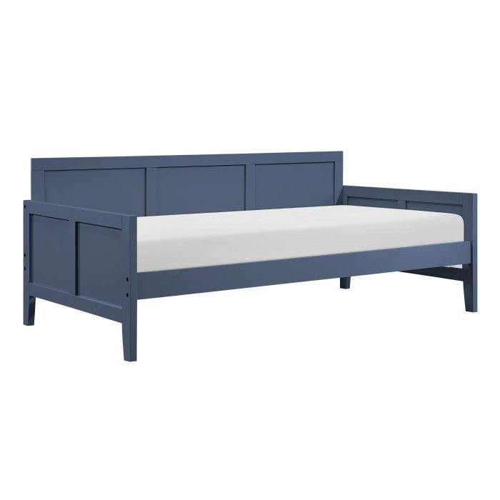 B2083BUDB_noBG_side_2__l.jpg B2083BUDB* Daybed - Image 3