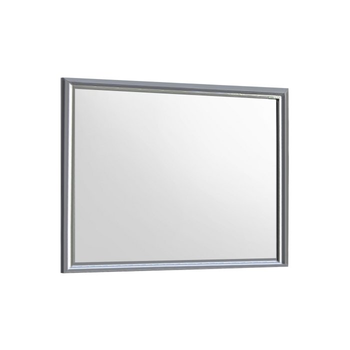 BHE5002-6 Mirror