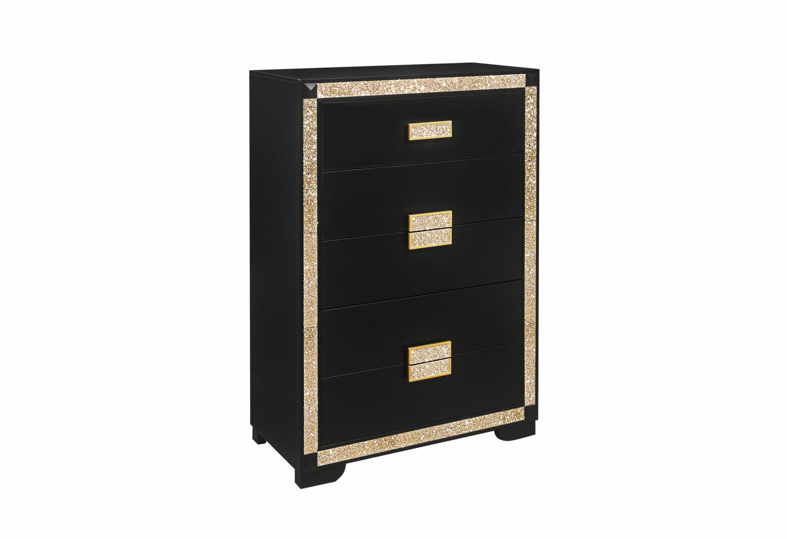 Blake-Chest-2-2.jpg BLAKE BLACK/GOLD CHEST - Image 3