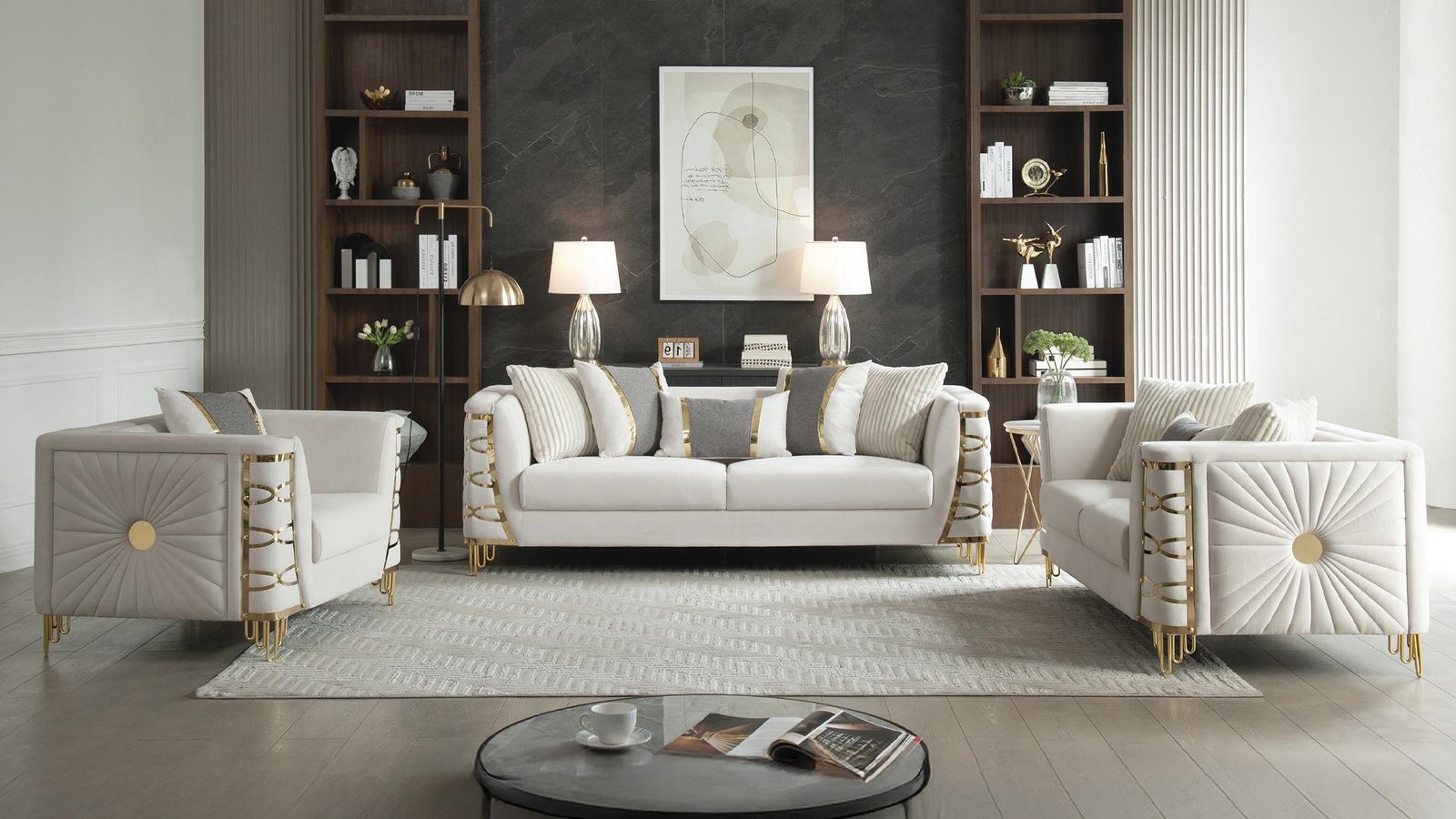 CONTESSA BEIGE MAIN IMAGE 1920X1080