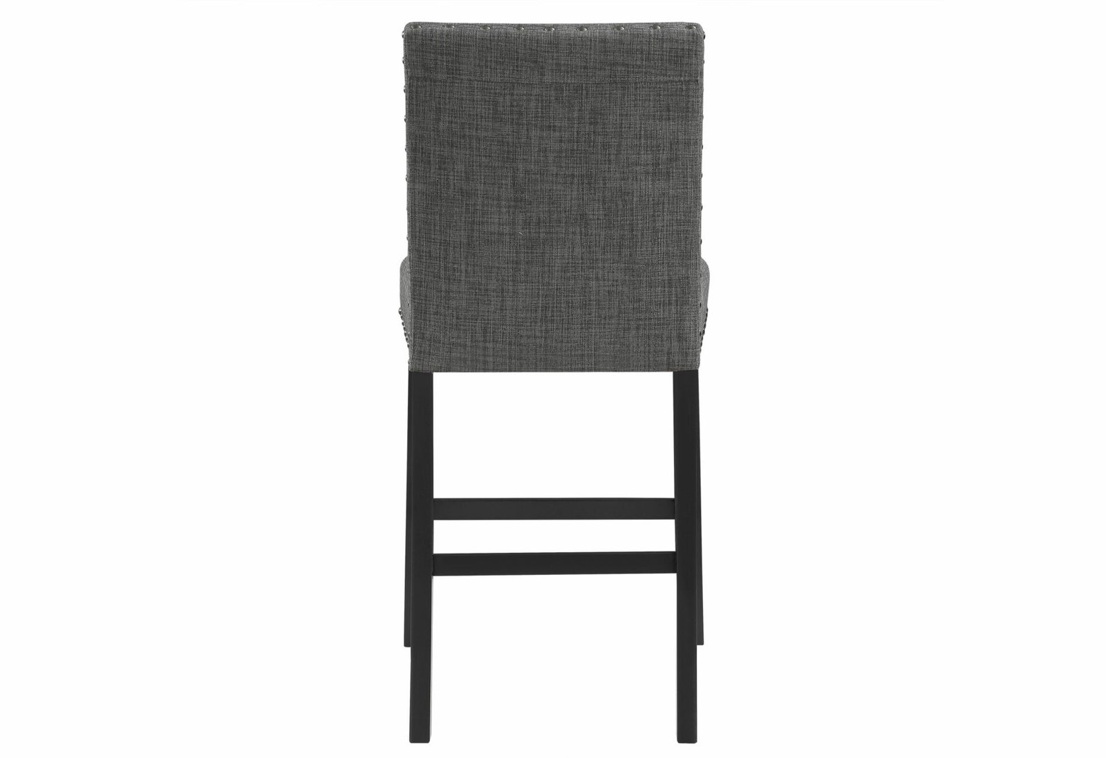D1622BS-2.jpg D1622 BAR STOOL - Image 2