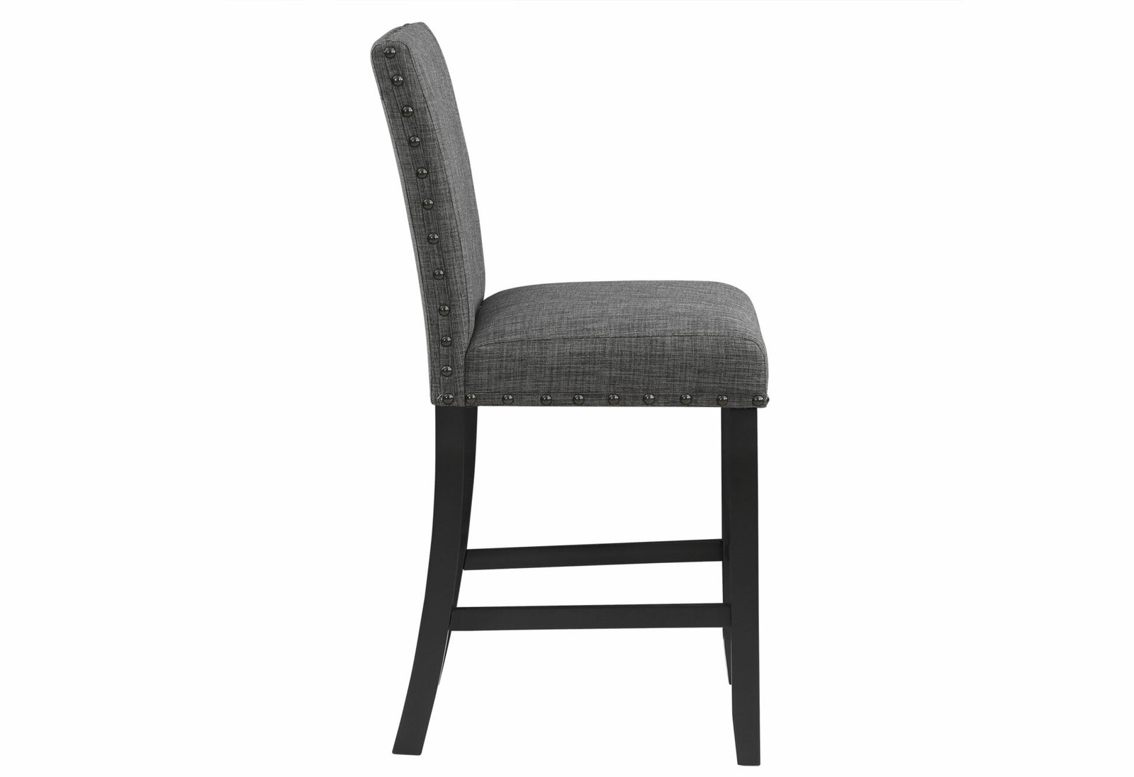 D1622BS-3.jpg D1622 BAR STOOL - Image 3