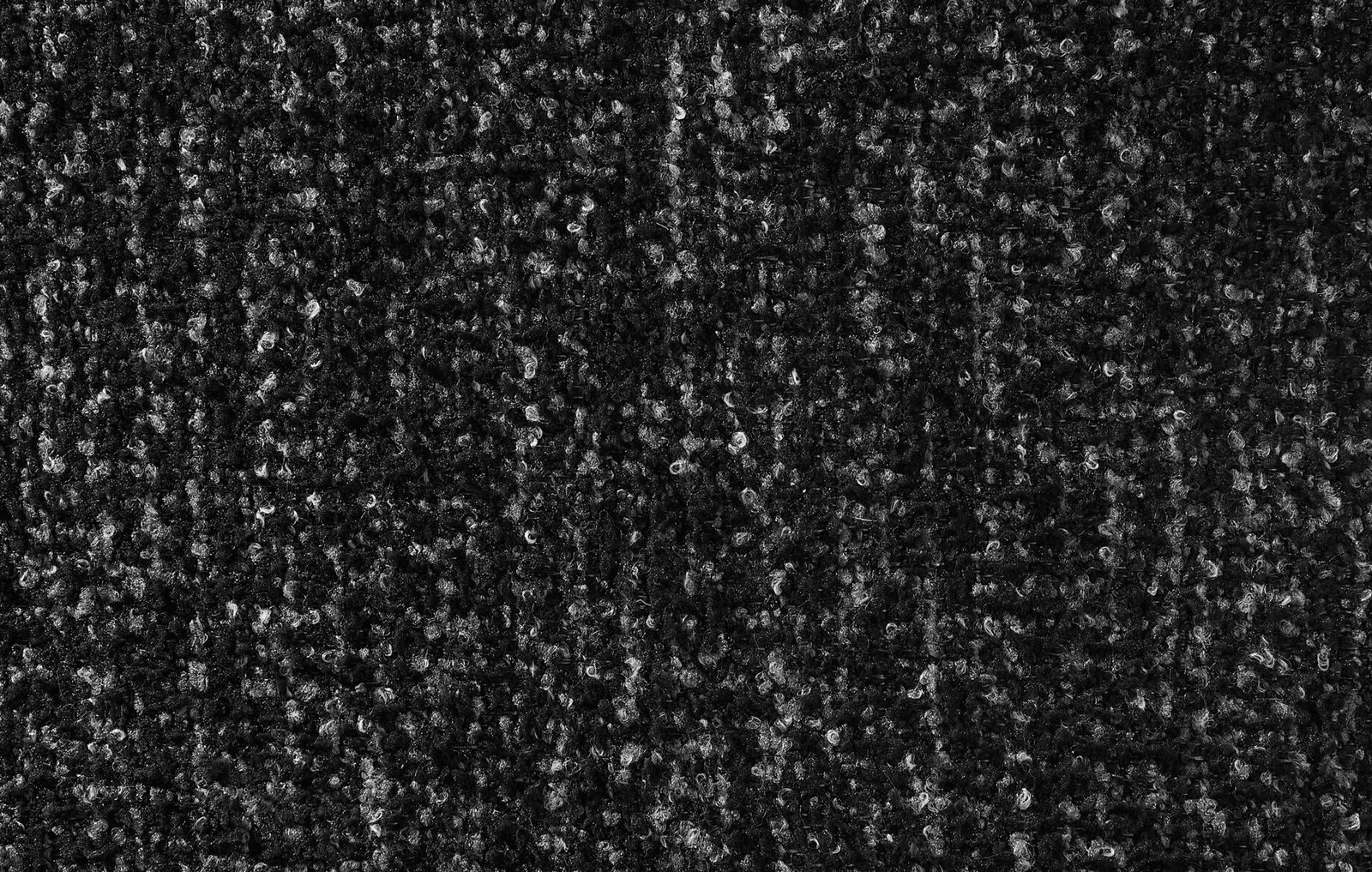 D2502DC-FABRIC-SHOT.jpg D2502 DINING TABLE AND 4 D12 BLACK DINING CHAIR - Image 3