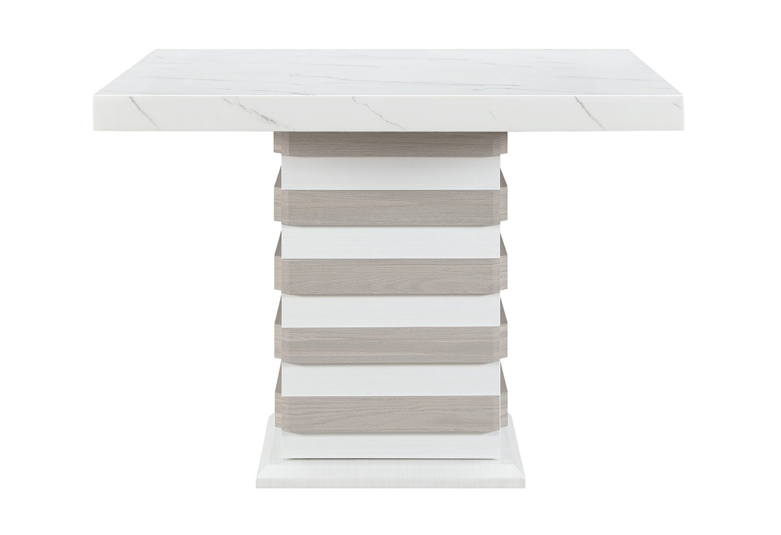D2507 BAR TABLE